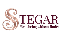 Stegar