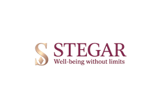 Stegar
