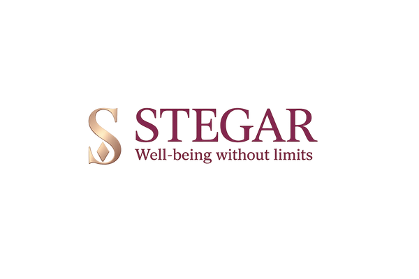 Stegar