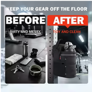 Before After améliorée