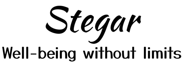 Stegar
