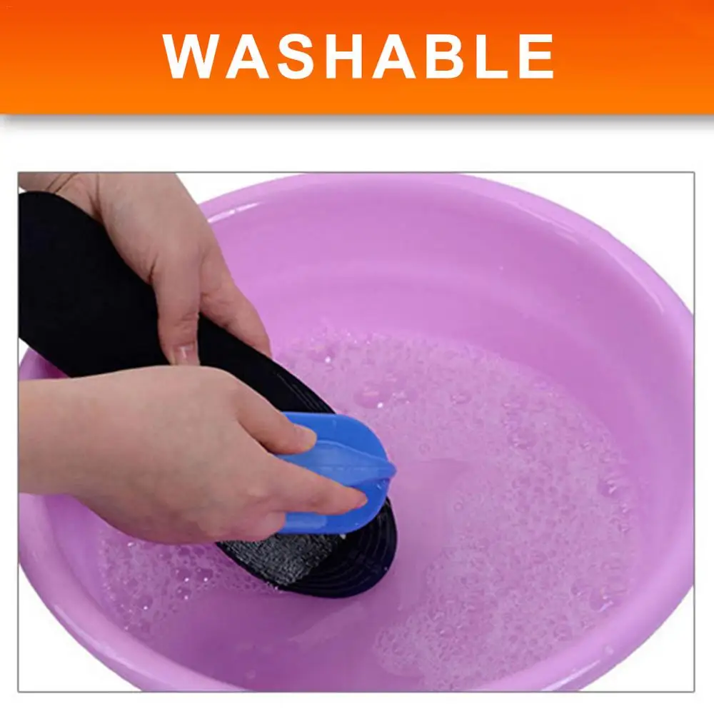 Chopied - Semelles Chauffantes Rechargeables | Confort Hiver & Outdoor