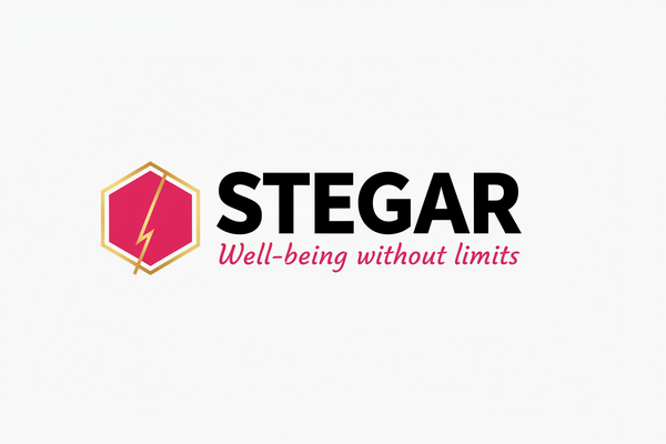 Stegar