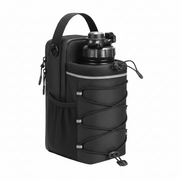 Stegar SnapGrip Flex™ - Premium Gym Accessory