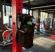 Stegar SnapGrip Flex™