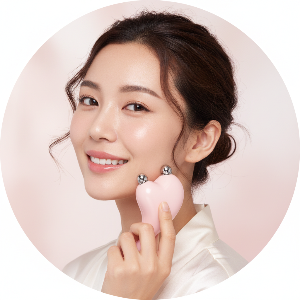 Témoignage 2 - Femme asiatique